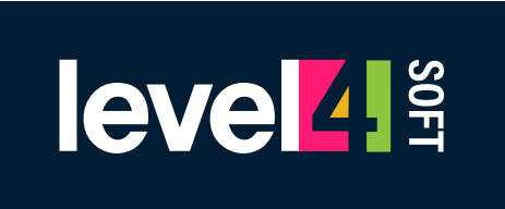 Level4Software Solutions