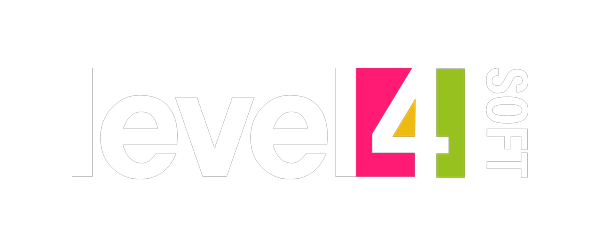 Level4Software Solutions